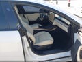 2021 Tesla Model S — photo 5 of 19 | VIN 5YJSA1E62MF432153