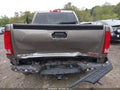 2012 GMC Sierra 1500 — photo 16 of 16 | VIN 3GTP2VE76CG190558