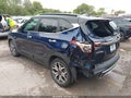2022 Kia Seltos — photo 3 of 16 | VIN KNDETCA28N7264094