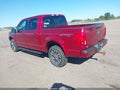 2018 Ford F-150 — photo 3 of 18 | VIN 1FTEW1EG2JKD07711