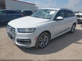 2019 Audi Q7 — photo 2 of 16 | VIN WA1LAAF79KD044105