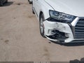 2019 Audi Q7 — photo 6 of 16 | VIN WA1LAAF79KD044105