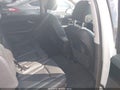 2019 Audi Q7 — photo 8 of 16 | VIN WA1LAAF79KD044105