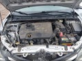2017 Toyota Corolla — photo 10 of 16 | VIN 5YFBURHE1HP593421