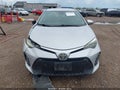 2017 Toyota Corolla — photo 12 of 16 | VIN 5YFBURHE1HP593421