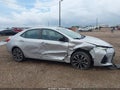 2017 Toyota Corolla — photo 13 of 16 | VIN 5YFBURHE1HP593421