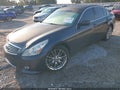 2011 Infiniti G37 — photo 6 of 16 | VIN JN1CV6AP4BM305173
