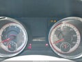 2018 Dodge Grand Caravan — photo 7 of 16 | VIN 2C4RDGCG7JR265051