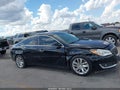 2014 Buick Regal — photo 13 of 16 | VIN 2G4GN5EX5E9273592