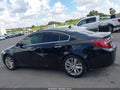 2014 Buick Regal — photo 14 of 16 | VIN 2G4GN5EX5E9273592