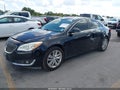 2014 Buick Regal — photo 2 of 16 | VIN 2G4GN5EX5E9273592