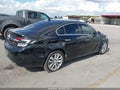 2014 Buick Regal — photo 4 of 16 | VIN 2G4GN5EX5E9273592