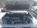 2021 Toyota RAV4 — photo 10 of 16 | VIN 2T3W1RFV7MW113458