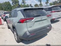 2021 Toyota RAV4 — photo 3 of 16 | VIN 2T3W1RFV7MW113458