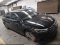 2021 Volkswagen Jetta — photo 6 of 16 | VIN 3VWC57BUXMM003902