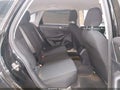 2021 Volkswagen Jetta — photo 8 of 16 | VIN 3VWC57BUXMM003902