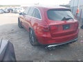 2020 Mercedes-Benz GLC-Class — photo 3 of 16 | VIN W1N0G6EB1LF807971