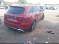 2020 Mercedes-Benz GLC-Class — photo 4 of 16 | VIN W1N0G6EB1LF807971