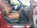 2020 Mercedes-Benz GLC-Class — photo 5 of 16 | VIN W1N0G6EB1LF807971