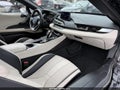 2019 BMW i8 — photo 5 of 12 | VIN WBY2Z6C51KVG98151