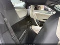 2019 BMW i8 — photo 8 of 12 | VIN WBY2Z6C51KVG98151