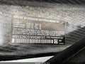 2019 BMW i8 — photo 9 of 12 | VIN WBY2Z6C51KVG98151