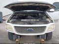 2001 Ford F-150 — photo 10 of 18 | VIN 1FTRX18L21NA03901