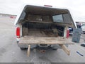 2001 Ford F-150 — photo 18 of 18 | VIN 1FTRX18L21NA03901