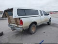 2001 Ford F-150 — photo 4 of 18 | VIN 1FTRX18L21NA03901