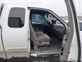 2001 Ford F-150 — photo 5 of 18 | VIN 1FTRX18L21NA03901