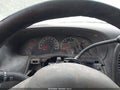 2001 Ford F-150 — photo 7 of 18 | VIN 1FTRX18L21NA03901