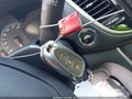 2020 Chevrolet Trax — photo 11 of 16 | VIN KL7CJPSB6LB323590