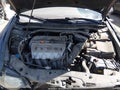 2013 Acura TSX — photo 10 of 17 | VIN JH4CU2F69DC001224