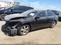 2013 Acura TSX — photo 15 of 17 | VIN JH4CU2F69DC001224