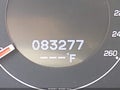 2013 Acura TSX — photo 16 of 17 | VIN JH4CU2F69DC001224