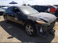 2013 Acura TSX — photo 1 of 17 | VIN JH4CU2F69DC001224