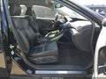 2013 Acura TSX — photo 5 of 17 | VIN JH4CU2F69DC001224