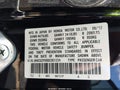 2013 Acura TSX — photo 9 of 17 | VIN JH4CU2F69DC001224