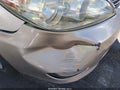 2006 Toyota Camry — photo 12 of 12 | VIN JTDBE32K063048518