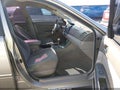 2006 Toyota Camry — photo 5 of 12 | VIN JTDBE32K063048518