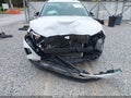 2022 Hyundai Tucson — photo 6 of 17 | VIN 5NMJFCAE0NH054372