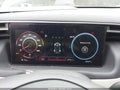 2022 Hyundai Tucson — photo 7 of 17 | VIN 5NMJFCAE0NH054372