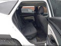 2022 Hyundai Tucson — photo 8 of 17 | VIN 5NMJFCAE0NH054372
