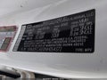 2022 Hyundai Tucson — photo 9 of 17 | VIN 5NMJFCAE0NH054372
