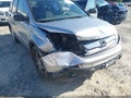 2007 Honda CR-V — photo 6 of 11 | VIN JHLRE38577C029811