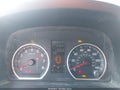 2007 Honda CR-V — photo 7 of 11 | VIN JHLRE38577C029811