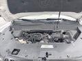 2015 Buick Enclave — photo 10 of 17 | VIN 5GAKRCKD2FJ259190