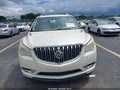 2015 Buick Enclave — photo 6 of 17 | VIN 5GAKRCKD2FJ259190