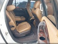 2015 Buick Enclave — photo 8 of 17 | VIN 5GAKRCKD2FJ259190