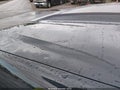 2018 Chevrolet Colorado — photo 6 of 21 | VIN 1GCGTEEN6J1235151